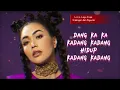Download Lagu denada - liku liku koplo karoke