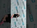 POV Your social media girl says Just one more shot