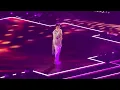 相識非偶然｜Alan Tam 演唱會2026《譚詠麟與您「刻骨銘心」世界巡迴演唱會—終極篇 「無言感激」篇》