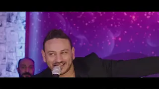 حماده الليثي تاخدوا كام دندنها