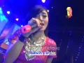 Lagu RGS..__BUKAN TAK MAMPU DANGDUT KOPLO  DEVIANA SAFARA