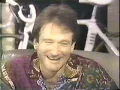 Download Lagu Robin Williams Interview by Barbara Walters 1991