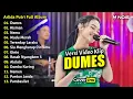 Download Lagu Arlida Putri - Dumes | Full Album Terbaru 2023 (Video Klip)