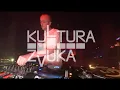 Download Lagu Alec Falconer | Kultura Zvuka Studiya