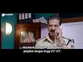 Download Lagu INDIA SUB INDO | ACTION