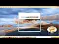 Payroll Management System Project in vb net with source code vb net projects with source code