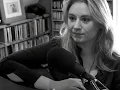 Joanne Shaw Taylor - Blackest Day (Official Audio)
