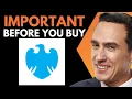 Barclays US Review 12 Things You Need To Know Before Buying Best Finance iPhone Mobile App