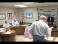 Marshall County Fiscal Court March 17 2015