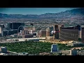 Las Vegas to California - I-15 Traffic Camera Live