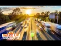 How your morning commute could be the key to better workdays