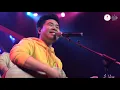 Download Lagu Bagi-MU Medley Kumilik-MU - Billy Simpson | Live Record Youth City Warrior #3