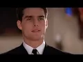 Questionable Orders | A Few Good Men
