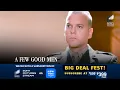 Questionable Orders A Few Good Men