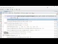 How to open Second JFrame form using First JFrame form How to link one jframe to another frame