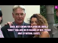 NCIS Stars React to David McCallum s Death