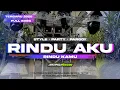 Download Lagu DJ RINDU AKU RINDU KAMU‼️STYLE PARTY • PARGOY KARNAVAL 2025 | JOVANSARVLTN