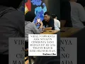 Download Lagu Niat Mau Ngerekam Taunya Pas Direkam Ada Telpon Masuk Dari Selingkuhan ??