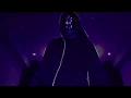 Download Lagu Sickick - Infected (Music Video)