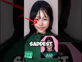 Download Lagu The SADDEST Junhee moment from Squid Game 3😢(Squid Game Season 3)