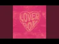 Lagu Lover Boy ᐸ3
