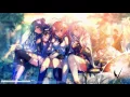 Download Lagu Nightcore   Harvest Hai to Gensou no Grimgar ED Full
