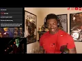 Rupert Holmes- "Escape" (The Pina Colada Song) *REACTION*