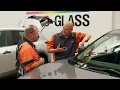 2025 Auto Glass Olympics Recap