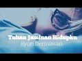 Download Lagu Tuhan Jaminan Hidupku // Hyori Dermawan