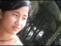 Download Lagu Lagu Nias Hana Dodogu Cipt. Yarman Ndruru  (Hatiku Kenapa?)