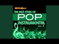 Lagu You're Beautiful (Instrumental Version)