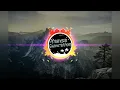 Download Lagu Lost King - You feat. Katelyn Tarver(Evan Berg Remix).