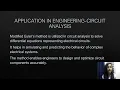 MODIFIED EULER S METHOD Engineering mathematics