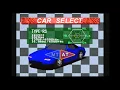 Download Lagu Drift King (Saturn) - See, the Saturn can do some solid 3D graphics!