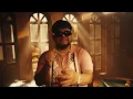 Jorsshh X Tito Double P - Californication