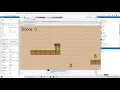 Construct 3 Platformer Tutorial - 22 Adding Enemy