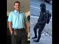 Scott Ratigan Case Detailed Analysis