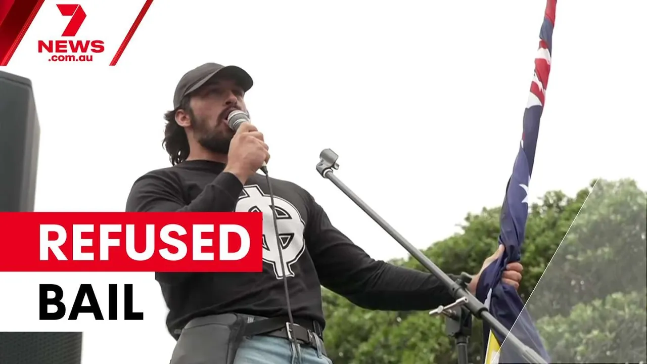 Youtube Thumbnail 6633736879734766502d63 