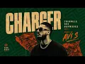 Triangle des bermudes - Charger (Avi S Remix) |Afro House|