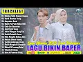 Lagu Minang Terbaru 2025 Paling Banyak Dicari ~ Full Album Pop Minang ~ Enak Didengar Diperjalanan