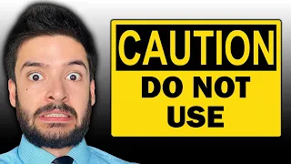 AVOID This JavaScript Function at ALL COSTS JavaScript Function Constructor Guide Tutorial