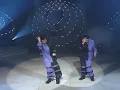 [4K] 듀스(Deux) - 나를 돌아봐 1993 4K AI Upscaling