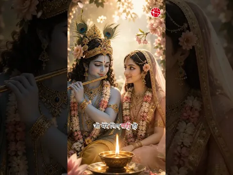 अगर आपकी Love Life बार बार टूट रही है, Janmashtami पर ये उपाय करें.
