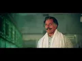 Mera Karma Tu Mera Dharma Tu l Karma 1986 l Wep Songs by Rocky