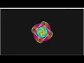 ASMR python turtle graphic programming ASMR project python turtle -