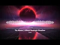 Download Lagu Zatox - The Blaster