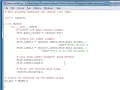 Chap13 Vid01 Creating a Simple GUI 1339808835515 mp4 640x480 162236 primary eng 3