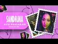 Download Lagu Sandrina - Ayo Pacaran (Official Lyric Video)
