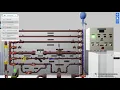 Channel
