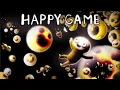 Happy Game - Reveal Trailer